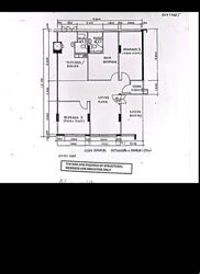 Blk 207 Bishan Street 23 (Bishan), HDB 4 Rooms #616606391